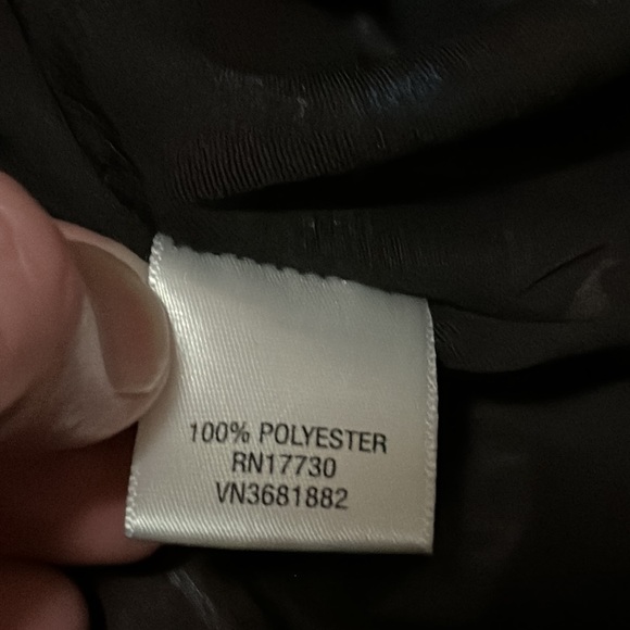 Merona Top - Picture 7 of 8